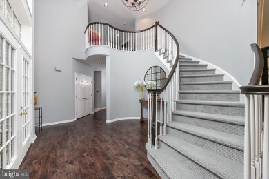 7 Slab Branch Ct, Marlton, NJ 08053 - photo 4