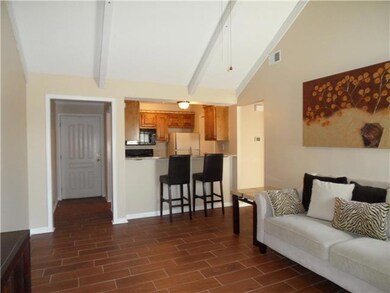 12027 W 58th Place unit J, Shawnee, KS 66216 - photo 6