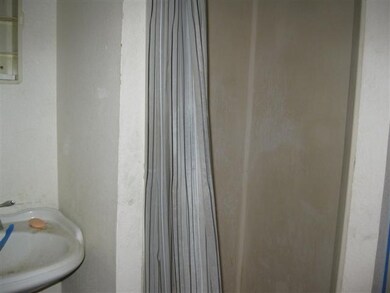 Bathroom.