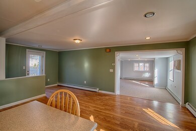 13 Arthur St, Haverhill, MA 01832 - photo 7