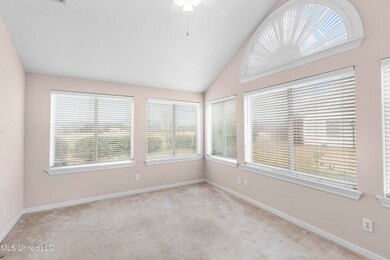 1028 Gerrits Landing-7