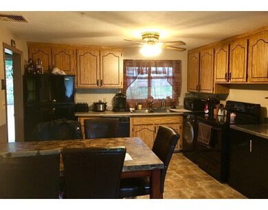 51 Randolph Ave, Brockton, MA 02302 - photo 6