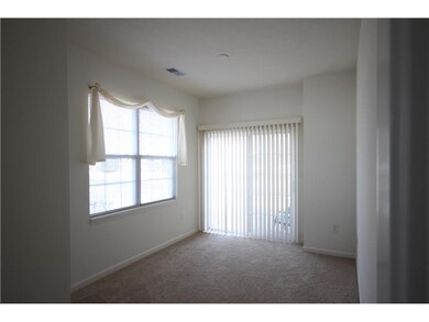 6967 Park Square Dr unit 83, Avon, IN 46123 - photo 5