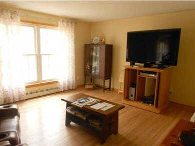 137 Camp Waldron Rd, Meredith, NH 03253 - photo 7