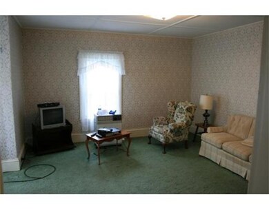 25 Centennial St unit 1, Plymouth, MA 02360 - photo 7