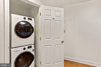 650 Newton Place NW unit 1, Washington, DC 20010 - photo 6