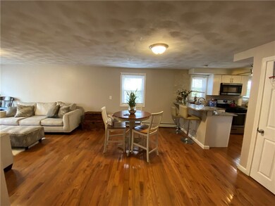 63 Ridgeway Ave, Providence, RI 02909 - photo 6