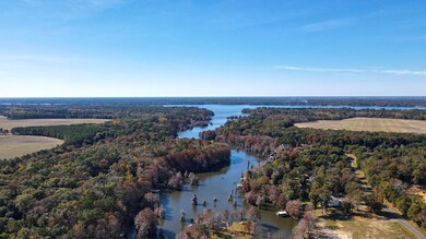 107 N Cedar Creek Rd, Cordele, GA 31015 - photo 2