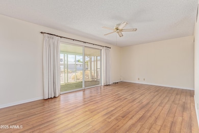 5309 E Butte St, Mesa, AZ 85205 - photo 5