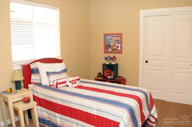 1676 McKinney Butte Rd, Sisters, OR 97759 - photo 4