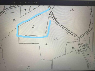 00 Middle Rd unit Map R-2 lot 32, Hancock, NH 03449 - photo 7
