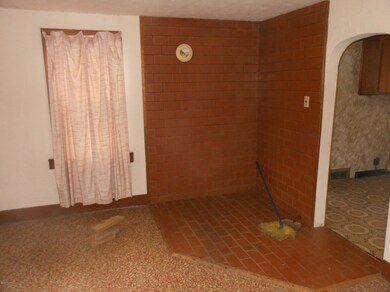 10767 Range Line Rd, Berrien Springs, MI 49103 - photo 7