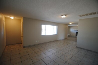 829 S Lazona Dr, Mesa, AZ 85204 - photo 6