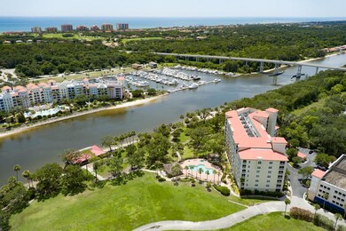 Palm Coast Resort unit 501, Palm Coast, FL 32137 - photo 5