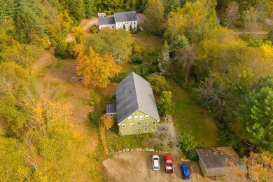 80 Hedding Rd, Epping, NH 03042 - photo 2