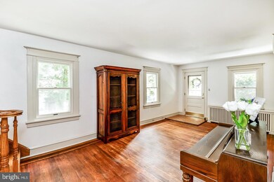 29 Ridley Ave, Aldan, PA 19018 - photo 6