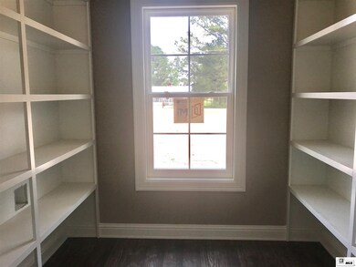 154 Tanner Rd, Choudrant, LA 71227 - photo 6