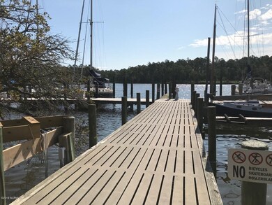 05- Boat Slip
