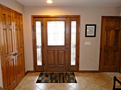 4172 Hemlock Trail, Pocono Pines, PA 18350 - photo 3