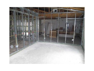 178 Spring Valley Ave, Sebastian, FL 32958 - photo 4