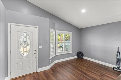 12345 Pine Cone St, Brooksville, FL 34613 - photo 5