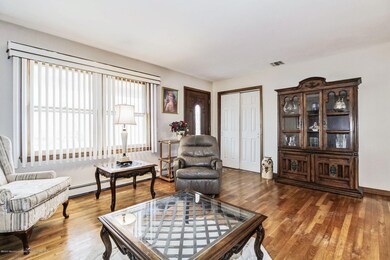 813 Anchor Dr, Forked River, NJ 08731 - photo 6