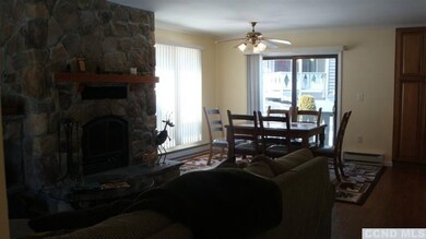 76 Highlands Ln unit C-1, Hunter, NY 12442 - photo 7