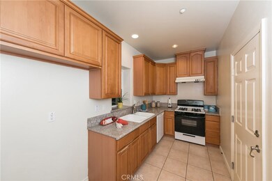 225 N Alhambra Ave unit 3, Monterey Park, CA 91755 - photo 6