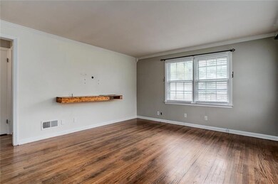 13223 W 94th St, Lenexa, KS 66215 - photo 4