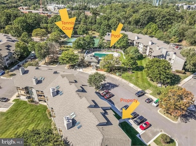 7002 Channel Village Ct unit 101, Annapolis, MD 21403 - photo 4