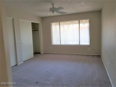 5749 W Commonwealth Place, Chandler, AZ 85226 - photo 6