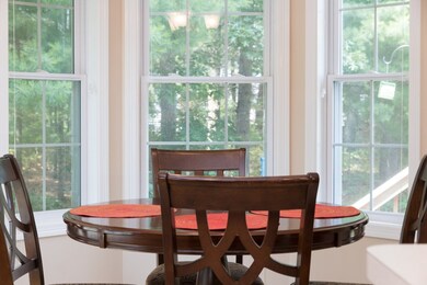 17 Webster Reach, Plymouth, MA 02360 - photo 6