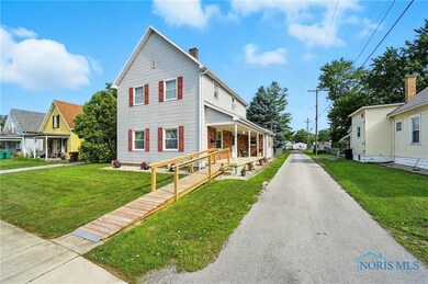 618 Washington St, Findlay, OH 45840 - photo 3