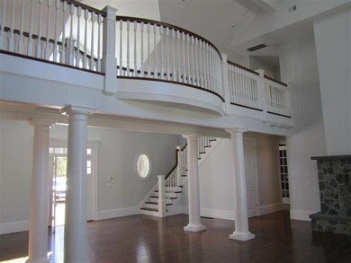 177 Carriage Rd, Osterville, MA 2655 - photo 3