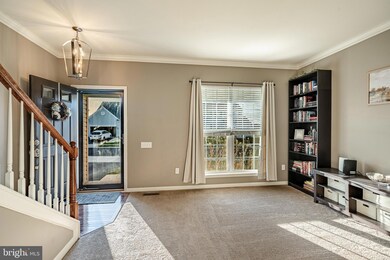 422 Janets Way, Townsend, DE 19734 - photo 6