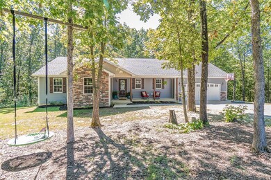 18330 Charity Dr, Dixon, MO 65459 - photo 3