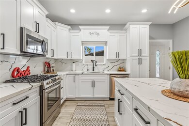 1807 Rollando Dr, Bullhead City, AZ 86442 - photo 7