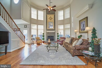 11013 Lance Ln, Oakton, VA 22124 - photo 5