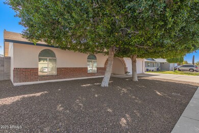 1427 S 37TH ST Front 2