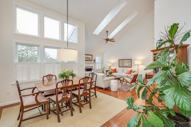 24 Butten Mews unit 24, Plymouth, MA 02360 - photo 3