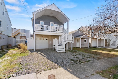 307 Sampson Ave, Seaside Heights, NJ 08751 - photo 2