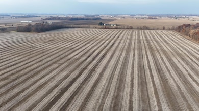 0 Norton Rd unit 225044835, Radnor, OH 43066 - photo 5