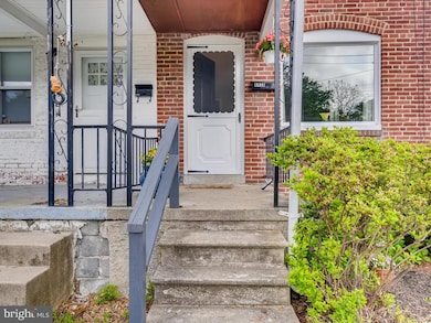 8438 Oakleigh Rd, Parkville, MD 21234 - photo 3