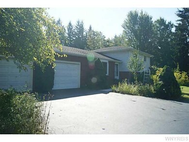 6169 Campbell Blvd, Lockport, NY 14094 - photo 6