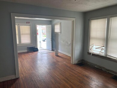 1212 S 22nd St unit 1210, Columbus, OH 43206 - photo 4