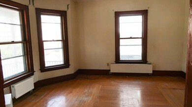 8 Leighton St, Waterville, ME 04901 - photo 5