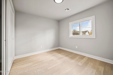 45 Main St, Oceanport, NJ 07757 - photo 7