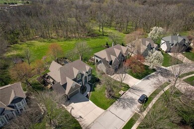 14211 W 74th Terrace, Shawnee, KS 66216 - photo 4