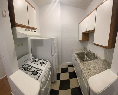 82 Rockland St unit 1F, Boston, MA 02119 - photo 2