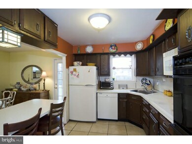 1839 Twining Rd, Willow Grove, PA 19090 - photo 2
